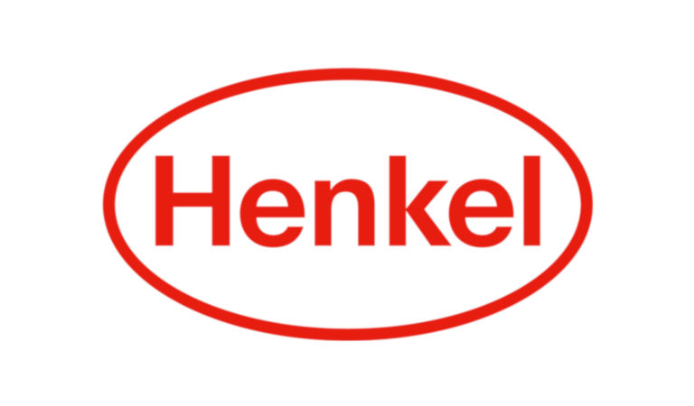 Henkel
