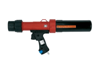 Car repair tools & accessories