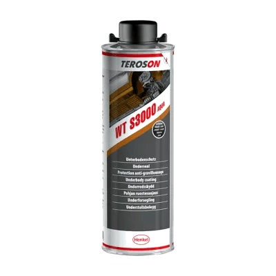 Corrosion protectors