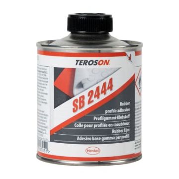 TEROSON SB 2444, 340 g Bottle