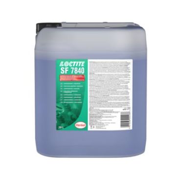 LOCTITE SF 7840, 5 l Jerrycan