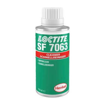 LOCTITE SF 7063, 150 ml Aerosol can