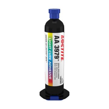 LOCTITE AA 3979, 25 ml Syringe