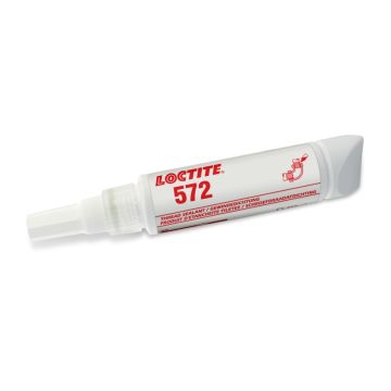 LOCTITE 572, 250 ml Tottle