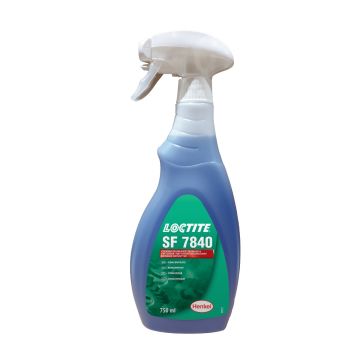 LOCTITE SF 7840, 750 ml Bottle