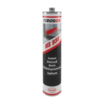 TEROSON MS 930 BK CR310ML ML