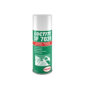 LOCTITE SF 7039, 400 ml Aerosol Can