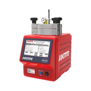 LOCTITE RC50 Integrated Dispenser