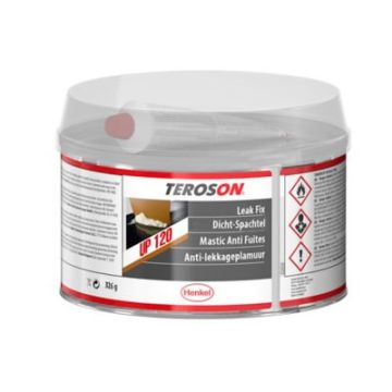 TEROSON UP 120, 326 g Can