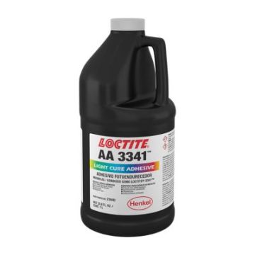 LOCTITE AA 3341, 1 l Bottle