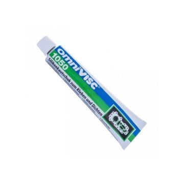 OMNIVISC 1050, 90g