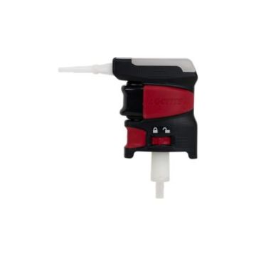 LOCTITE Pro Pump Handheld Dispenser (50ml/250ml)