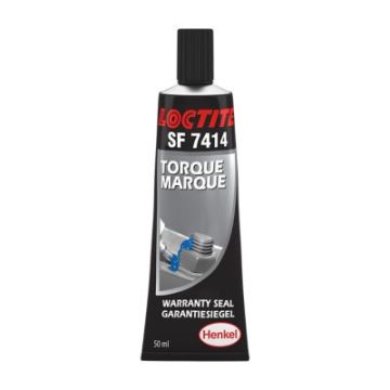 LOCTITE SF 7414, 50 ml Tube