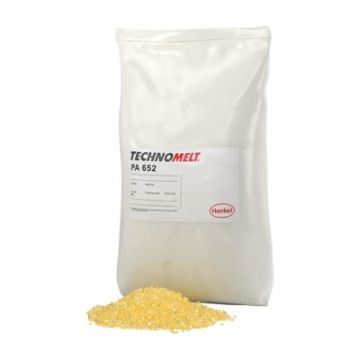 TECHNOMELT PA 652, 20 kg Sack