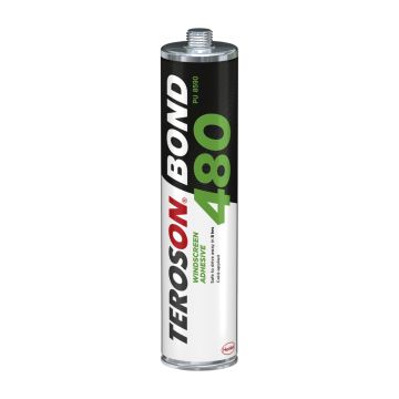 TEROSON BOND 480, 310 ml Standard cartridge