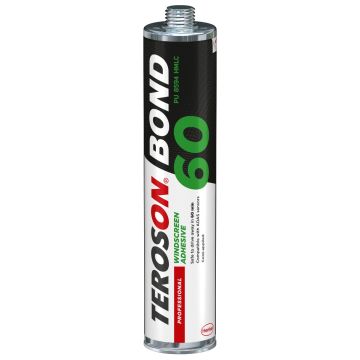 TEROSON BOND 60 PROFESSIONAL, 310 ml Standard cartridge