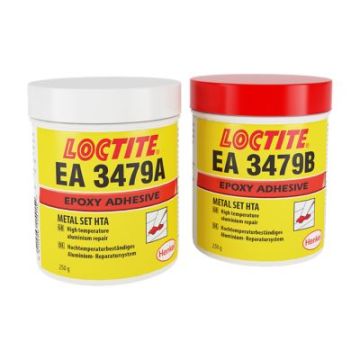 LOCTITE EA 3479, 500 g Can
