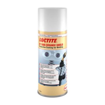 LOCTITE SF 7900, 400 ml Aerosol Can