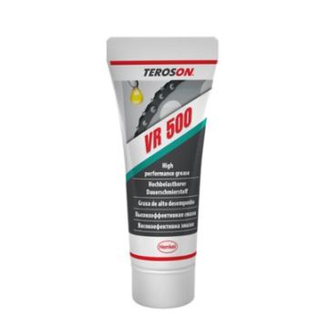 TEROSON VR 500, 5.5 ml Sack