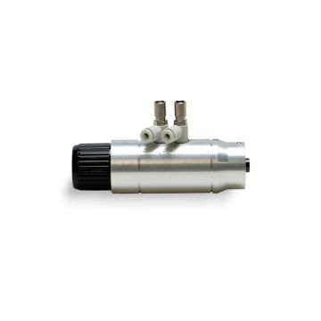 LOCTITE Stationary Valve Actuator Assembly