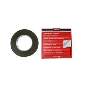 TEROSON VR 1000, 12 x 12 mm x 10 m Box