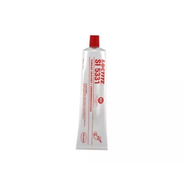 LOCTITE SI 5331, 100 ml Tube