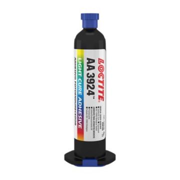 LOCTITE AA 3924, 1 l