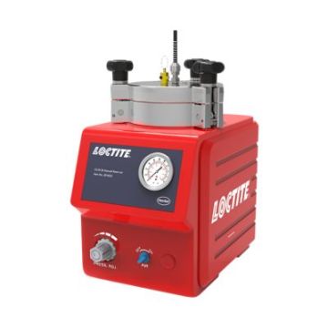LOCTITE RC30 Manual Reservoir