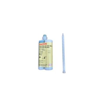 LOCTITE UK 1351 B25 / LOCTITE UK 5452, 400 ml Dual cartridge