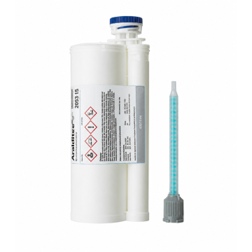 Araldite 2053-15 A/B 480ml