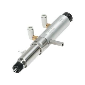 LOCTITE VA20 Volumetric Valve