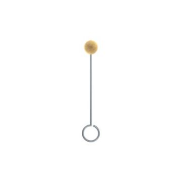 TEROSON ET Primer Applicator, 25 pack
