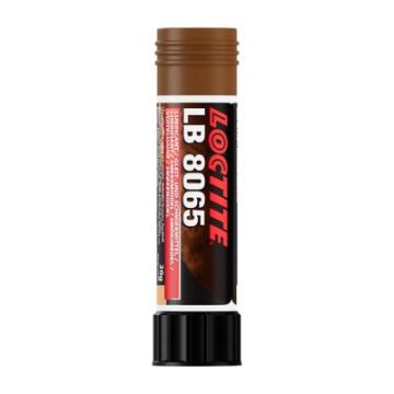 LOCTITE LB 8065, 20 g Stick