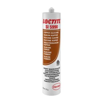 LOCTITE SI 5990, 40 ml Tube