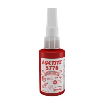 LOCTITE 5776, 50 ml Bottle
