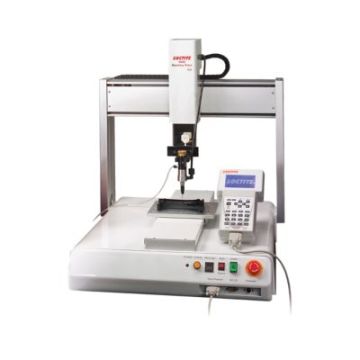 LOCTITE RB40 500 D-Series Benchtop Dispensing Robot