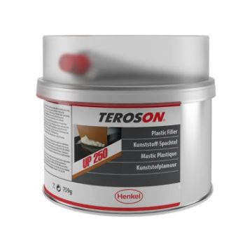TEROSON UP 250, 759 g Can