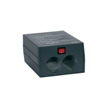 TEROSON ET CR HEATINGBOX 2PC