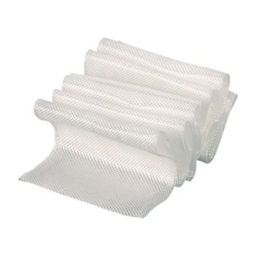 TEROSON ET PLASTIC REP MESH 1M