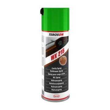 TEROSON WX 215, 500 ml Aerosol Can