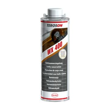 TEROSON WX 400, 1 l Bottle