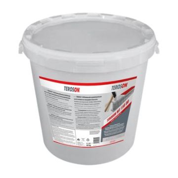 TEROSON WT 112 DB, 40 kg Bucket