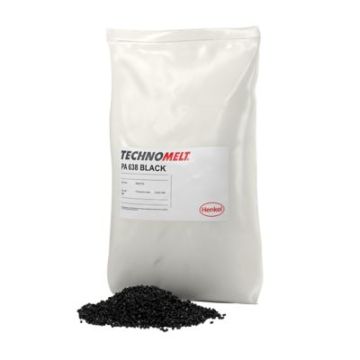 TECHNOMELT PA 638 BLACK, 20 kg Sack