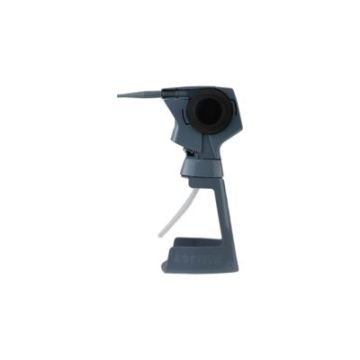 LOCTITE Peristaltic Handheld Dispenser, 250 ml