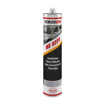 TEROSON MS 9220, 310 ml Standard Cartridge