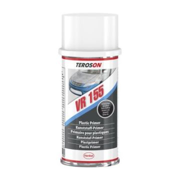 TEROSON VR 155, 150 ml Aerosol Can