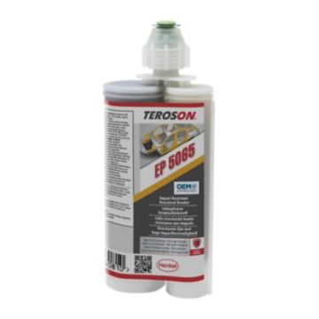 TEROSON EP 5065, 200 ml Dual cartridge