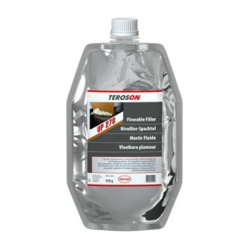 TEROSON UP 270, 558 g Tube