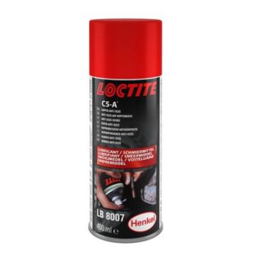 LOCTITE LB 8007 400ML EGFD/SFDN