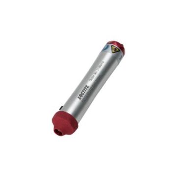 LOCTITE CL32 LED Spot Curing Handheld Light Source, 365 nm